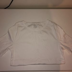 JCREW Perfect Fit Tee